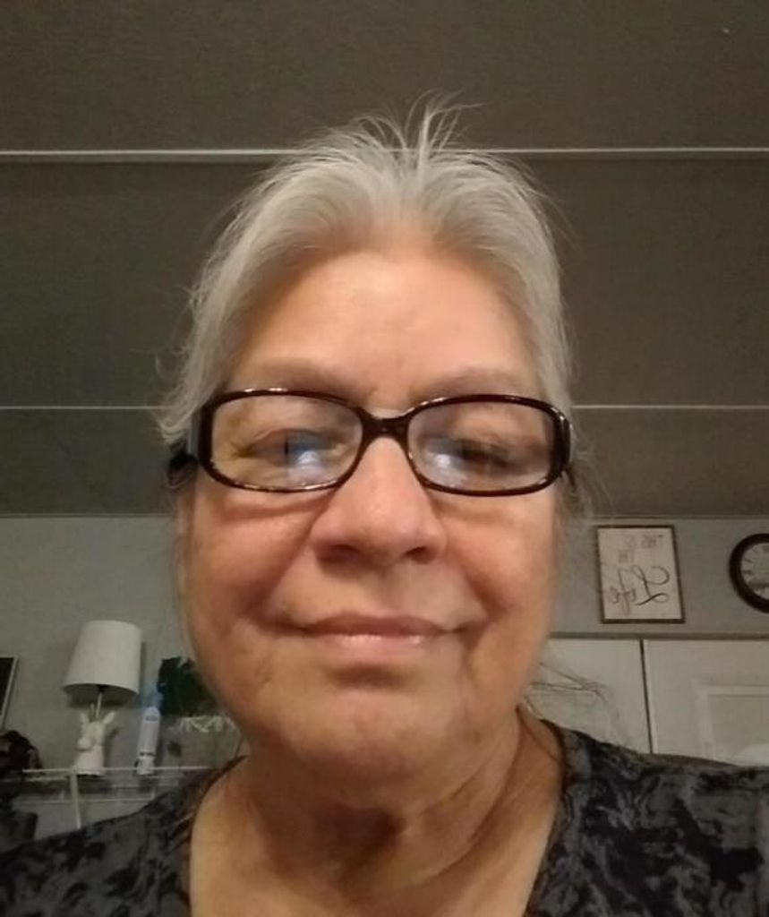 Faye Deason Profile Photo