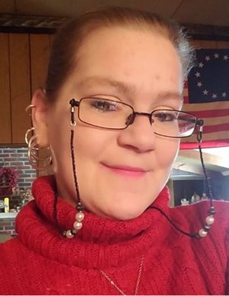 Danyail G. Porter Profile Photo