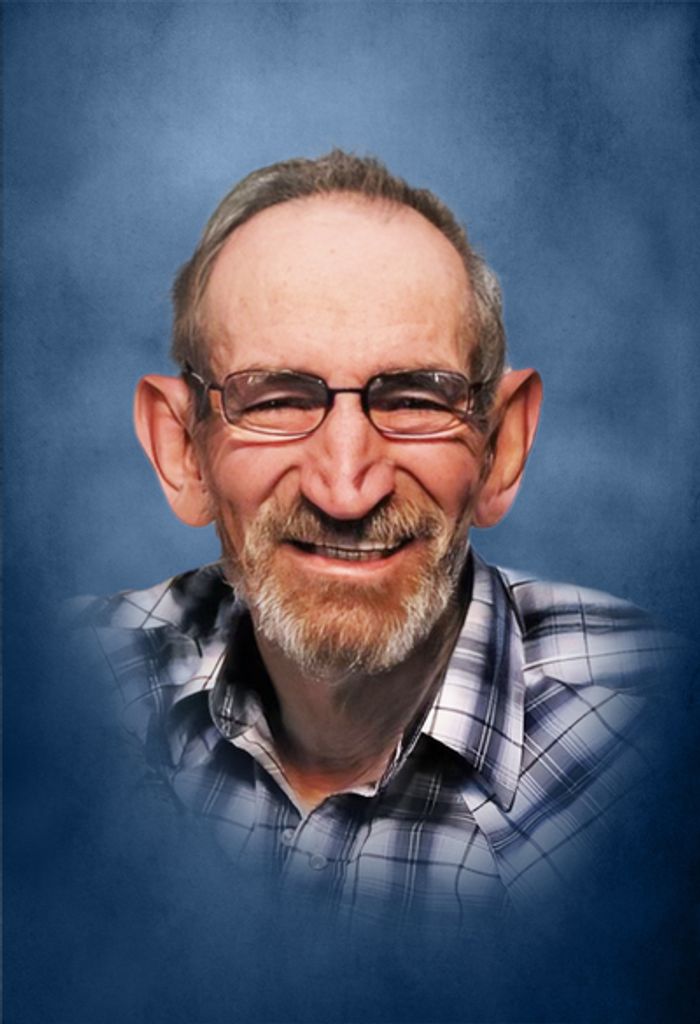 Jay Arnold Profile Photo