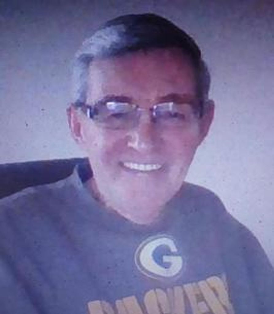 James Trepanier Profile Photo