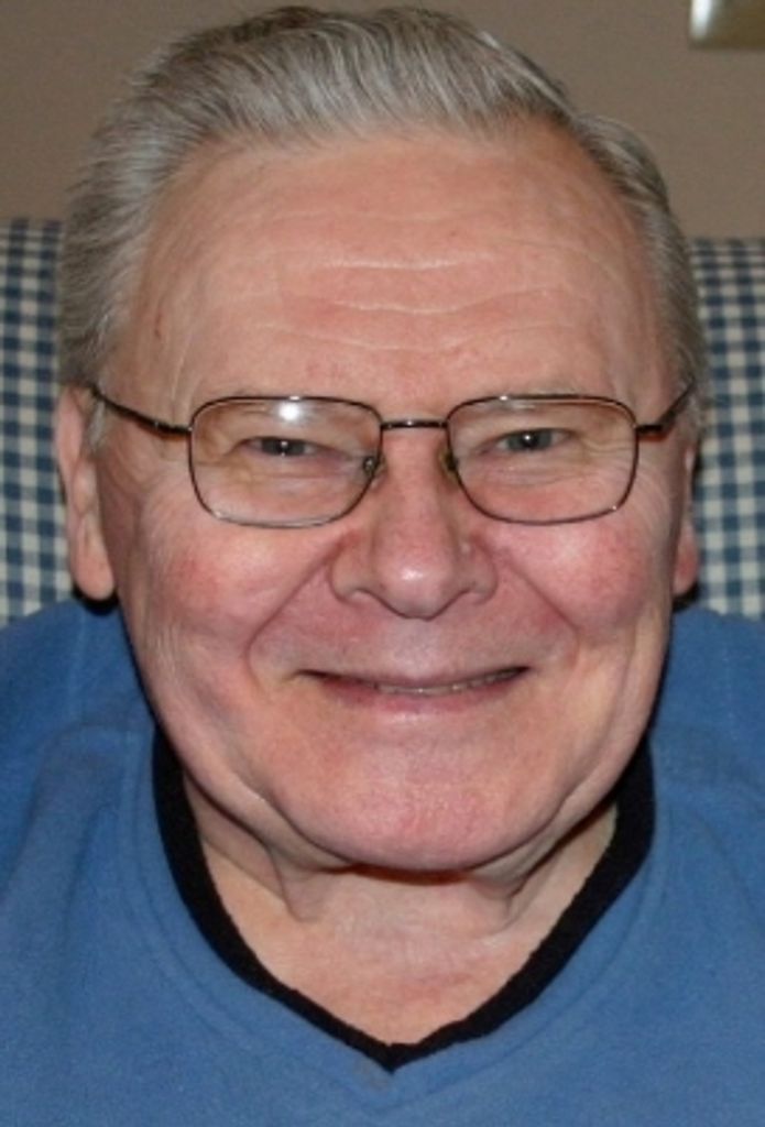 Mr Thomas J. Jablonski Profile Photo