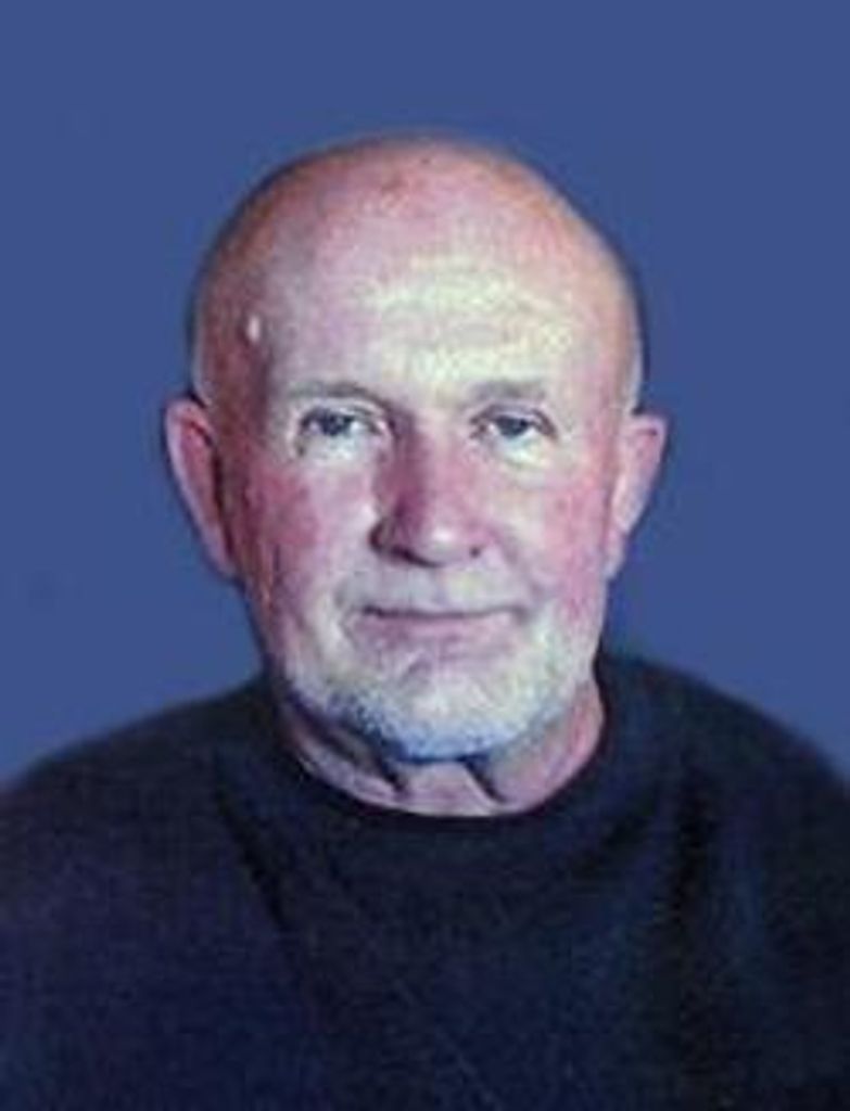 James M. Kramer