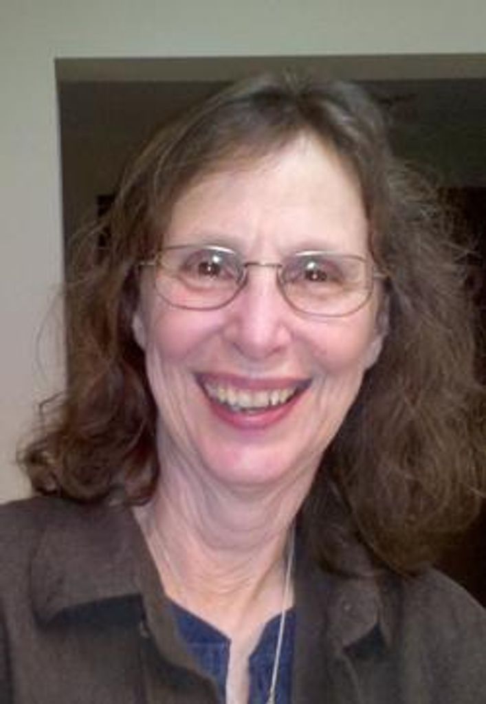 Sharon E. Babros Profile Photo