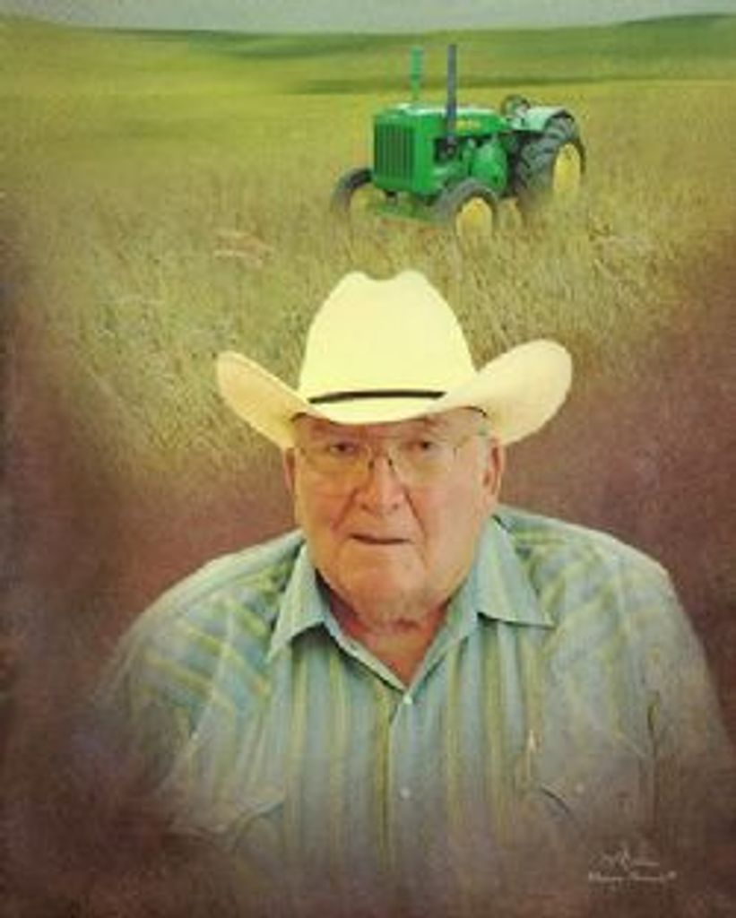 Bob Johnson