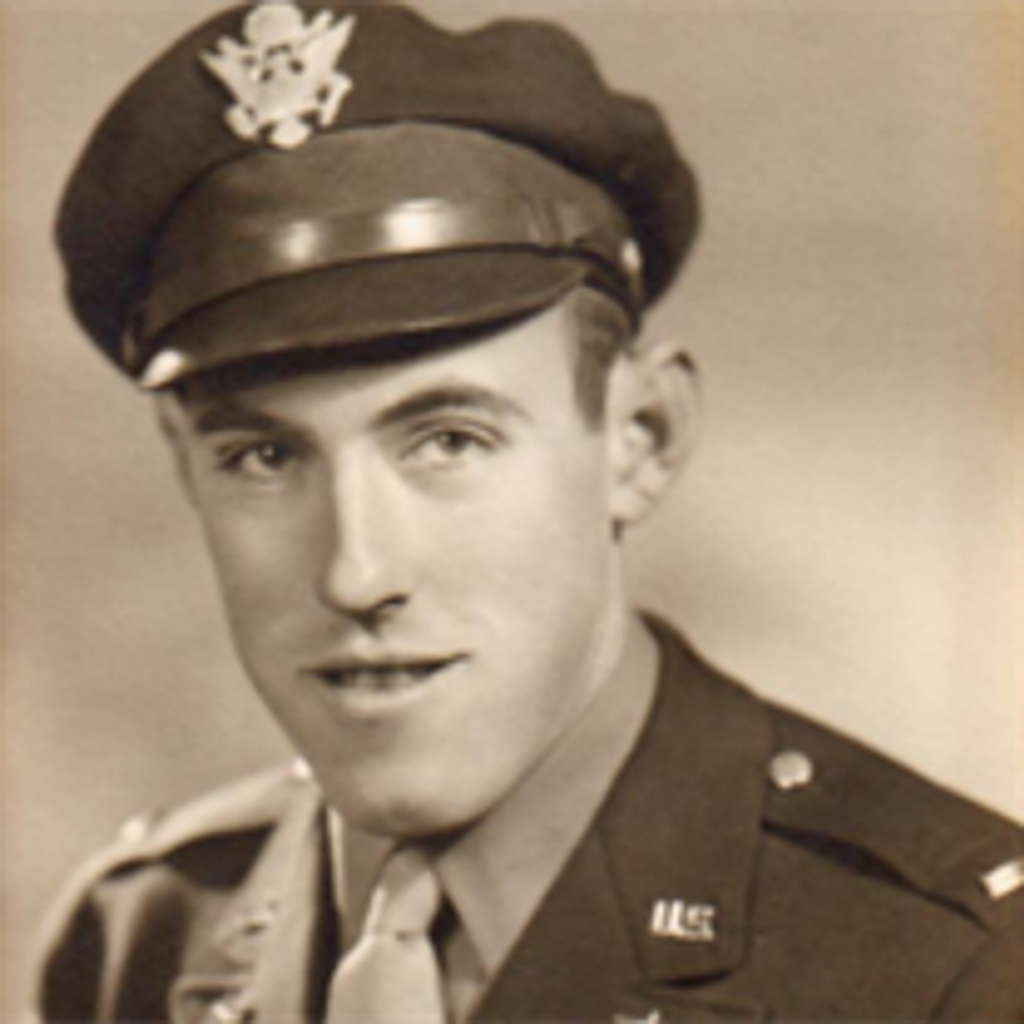 Eugene A Waterfill Profile Photo