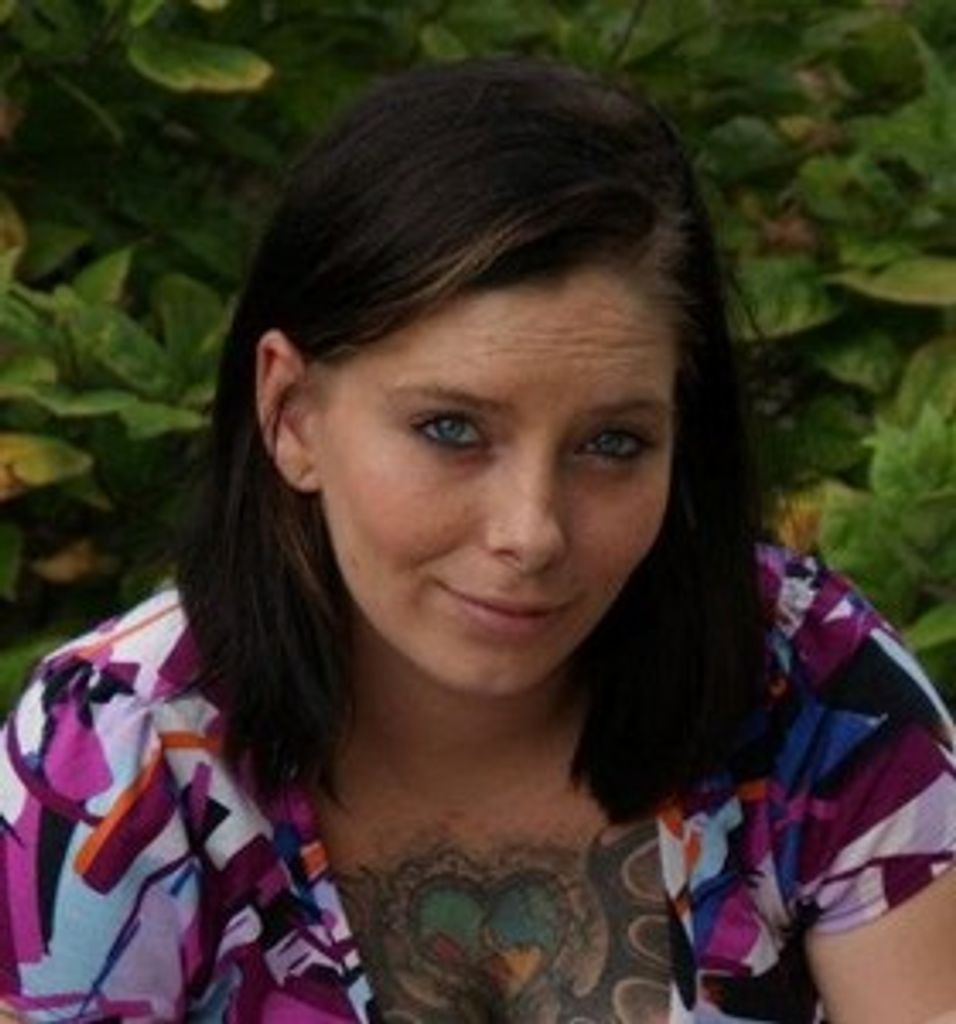 Jennifer L. Slaton