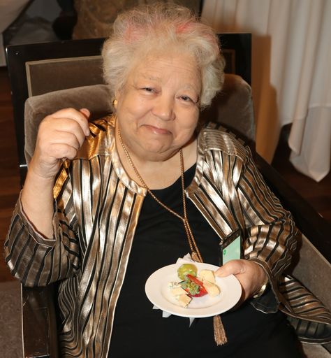 Alyce Hall Gilchrist photo gallery thumbnail 75 of 77