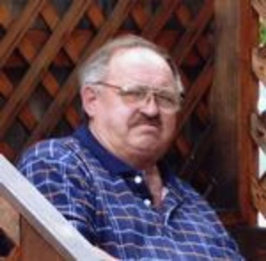 Gary Laverne Phillips