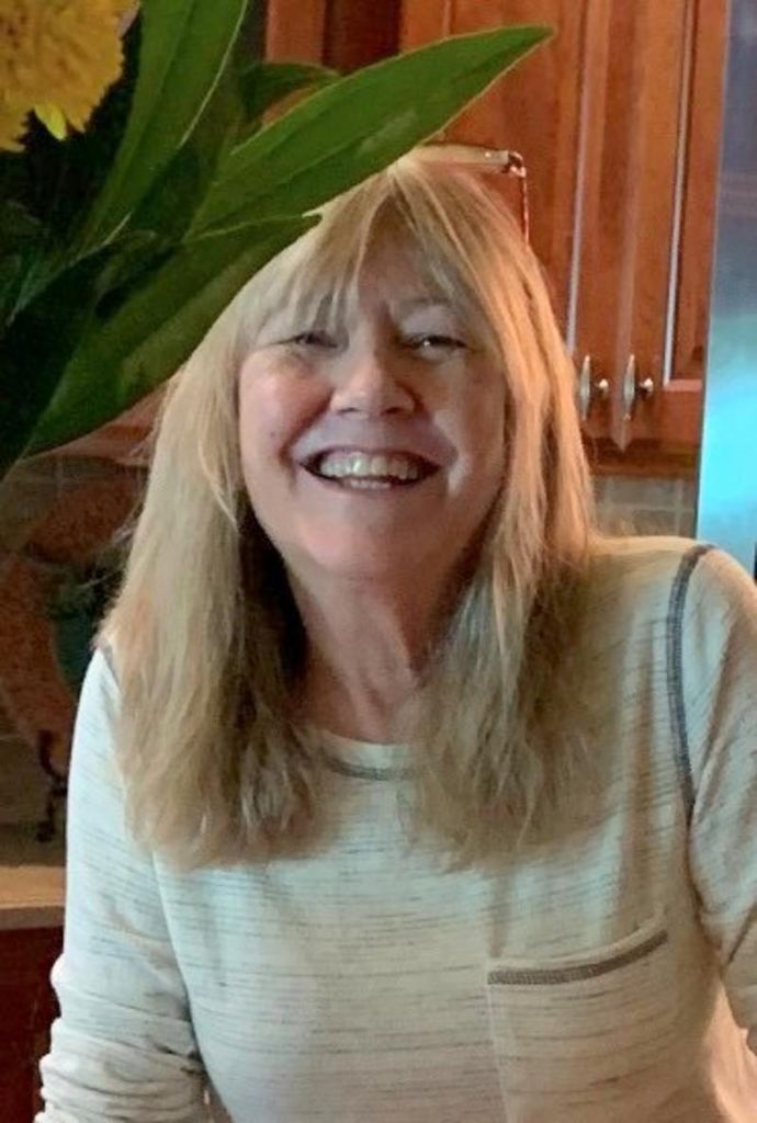 Cynthia "Cindy" Stewart (Nee Moergen) Profile Photo