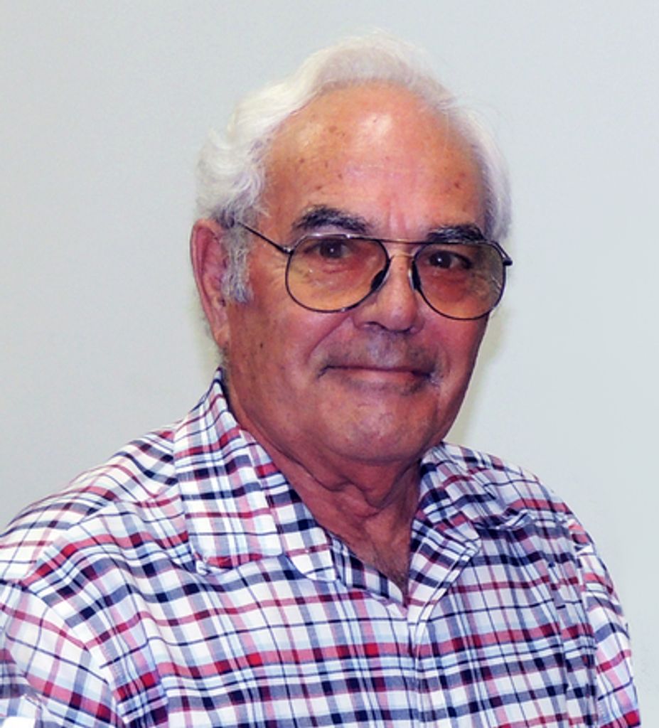 Richard Anthony Cardullo Young, Sr. Profile Photo