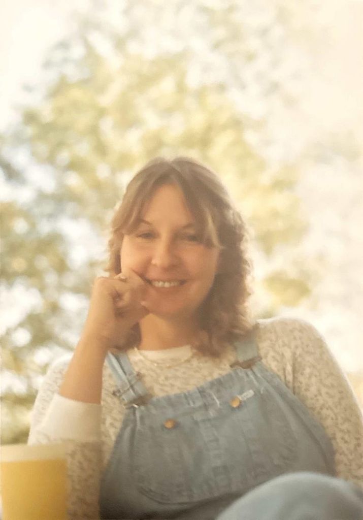 Elizabeth "Babs" Lloyd Hatton