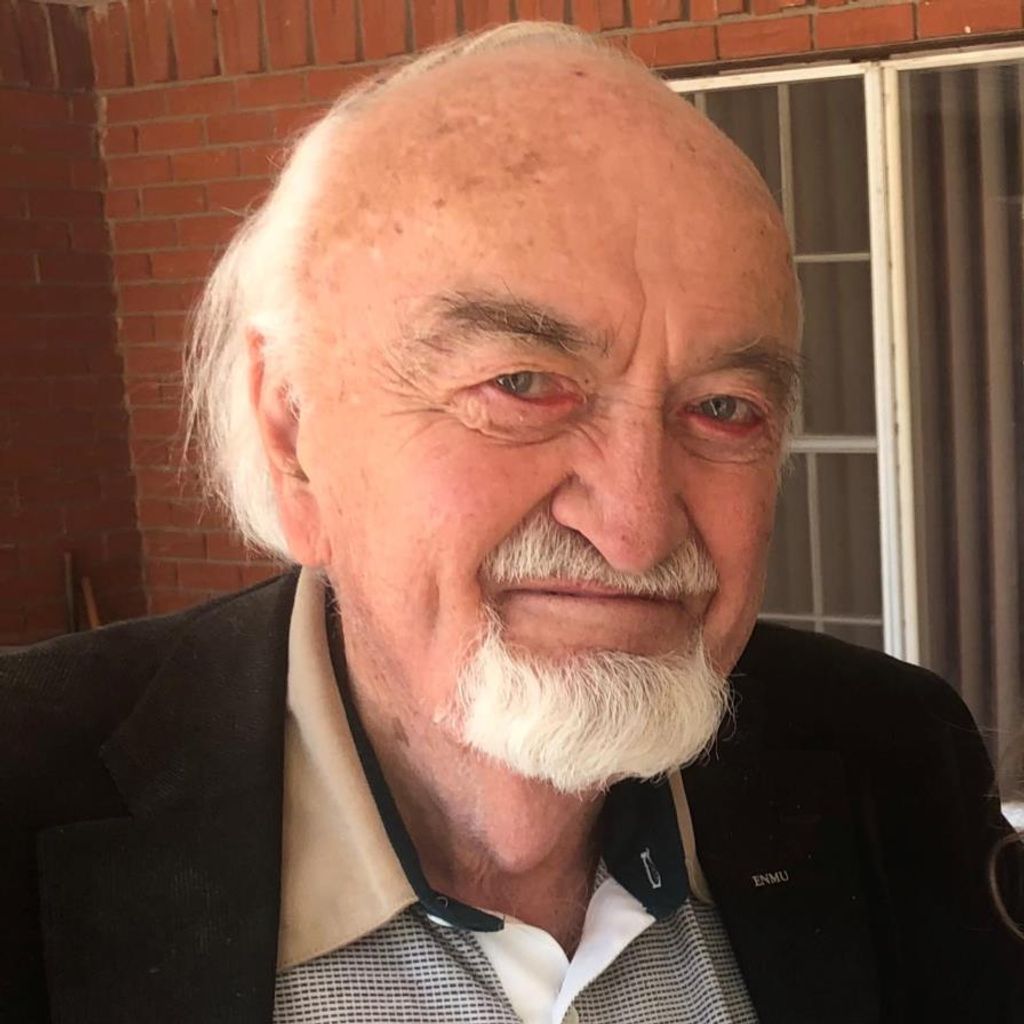 Duane Weldon Ryan Profile Photo