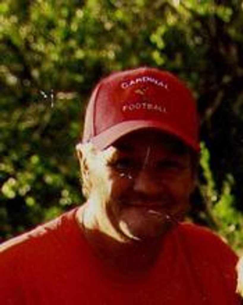 John Thomas Ross