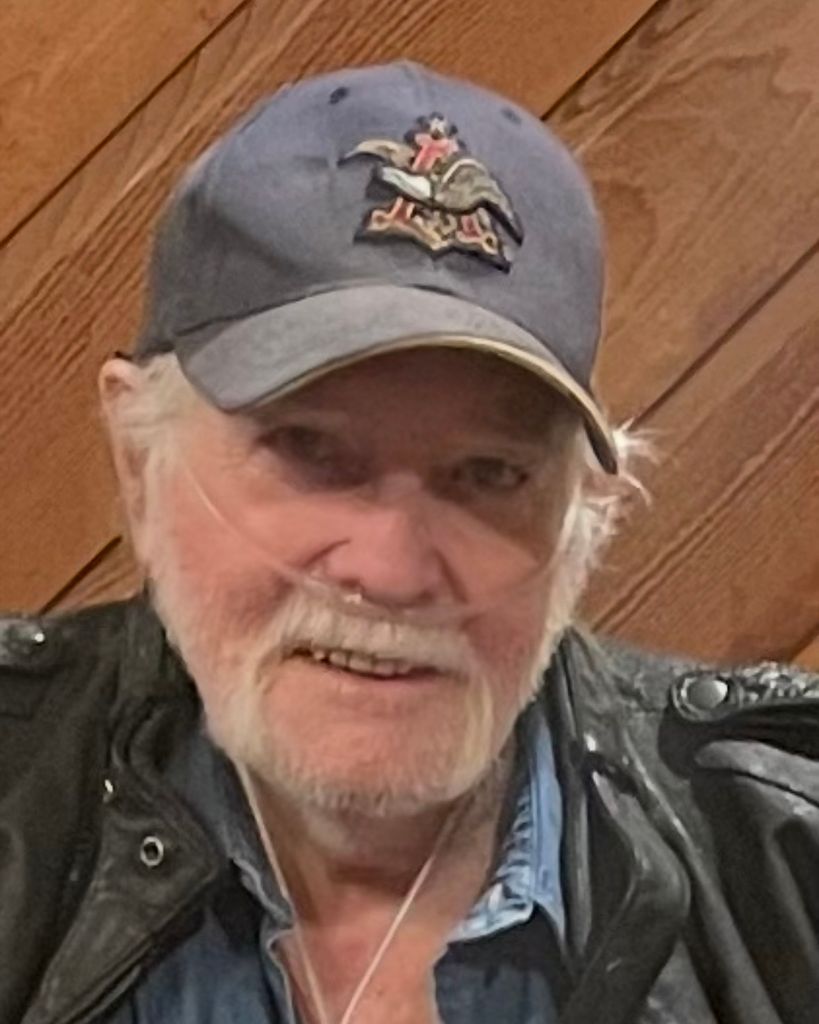 Lloyd Aaron Waters, Jr. Profile Photo