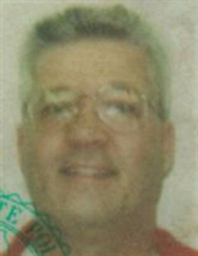 Robert D. White, Jr. photo gallery thumbnail 1 of 2