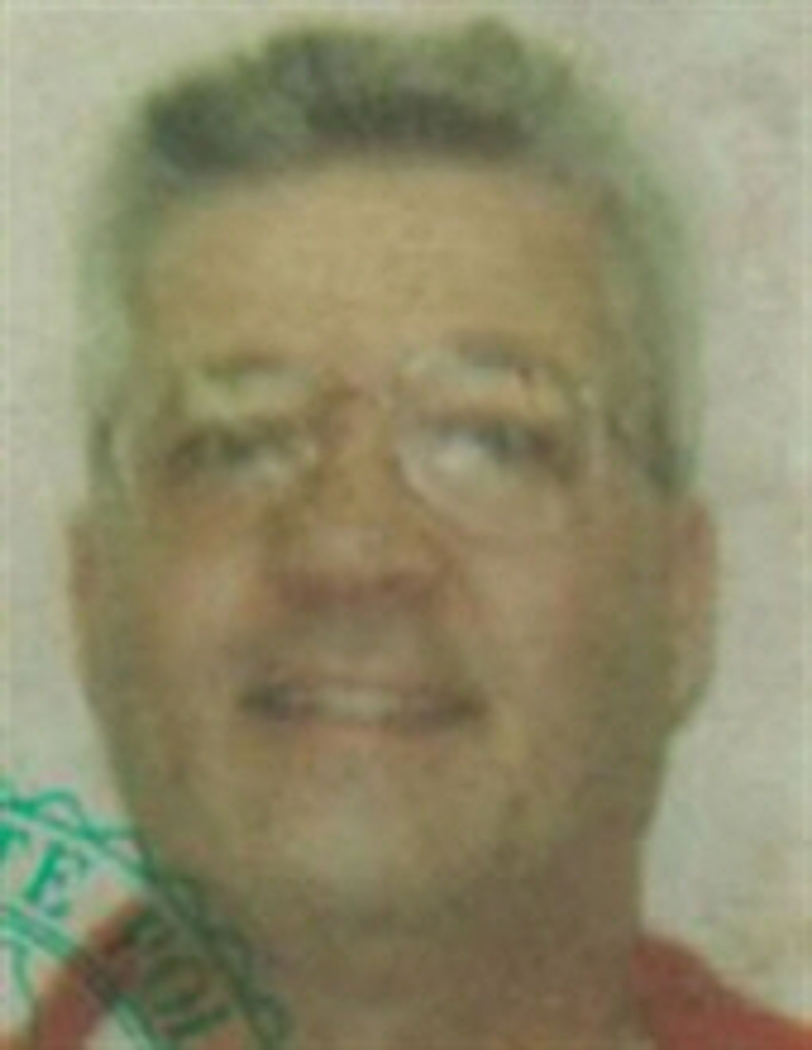 Robert D. White, Jr. photo gallery image 1 of 2