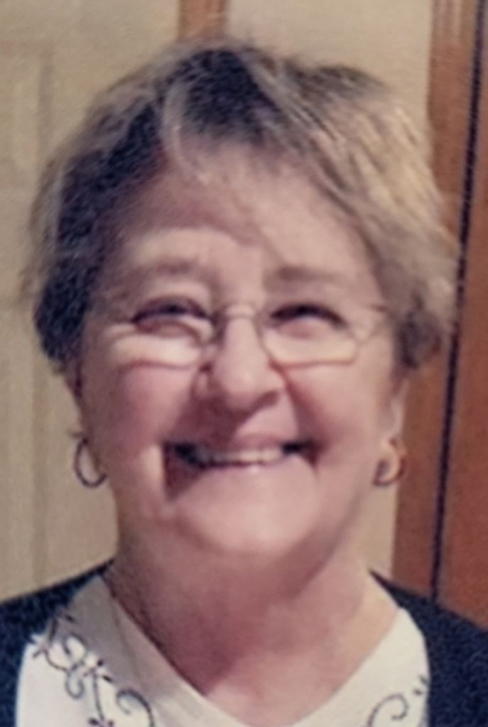 Beverly Mcintyre Profile Photo
