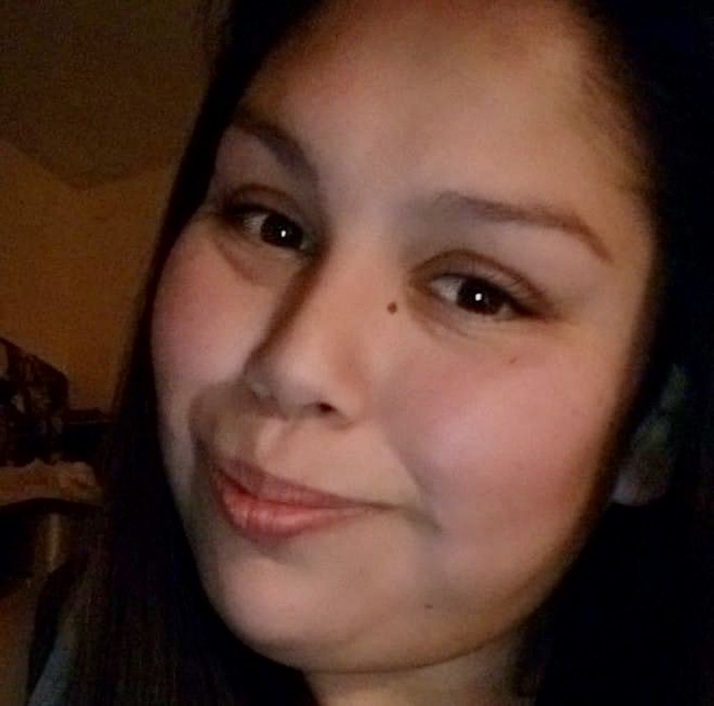 Marci Deshayna Cully Profile Photo