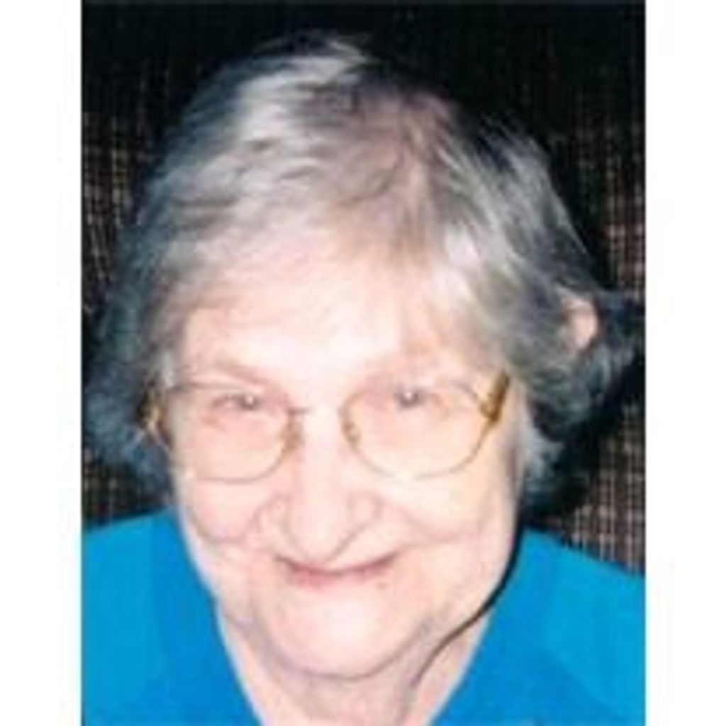 Alice Coble Collins Marlow