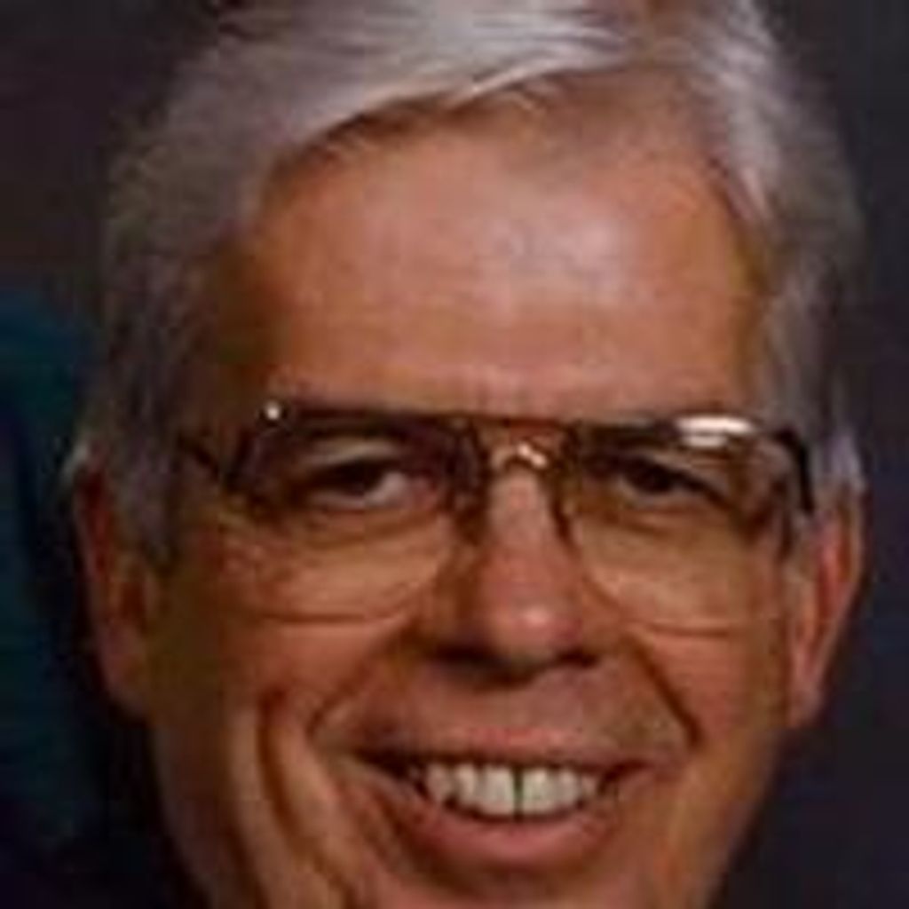 Robert T. Himes