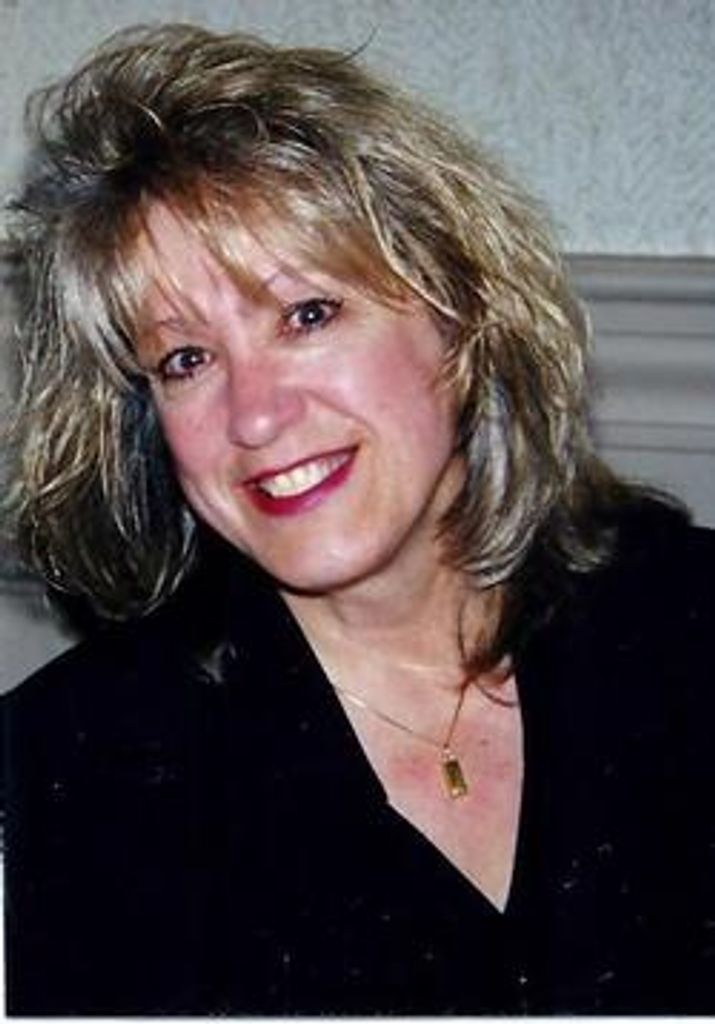 Kaye N. Ranger-Lefler