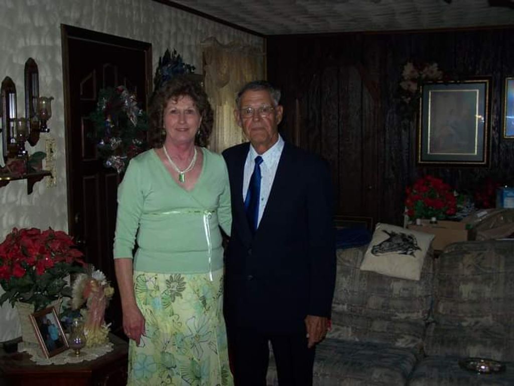 Wayne E. Hehner Profile Photo