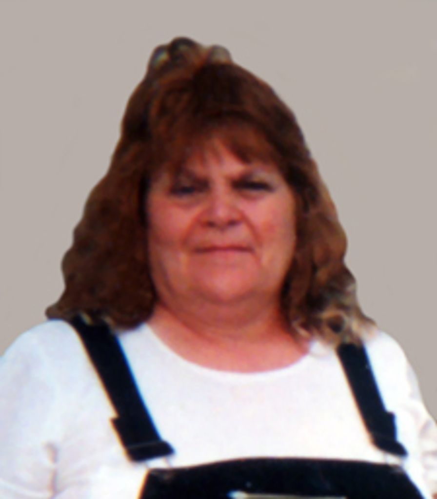 Myrtle  "Mert" Guenthner