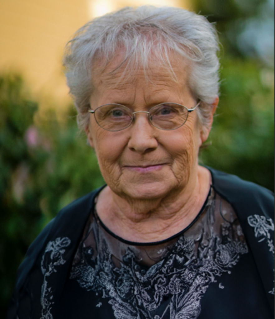 Judy A Orand Profile Photo