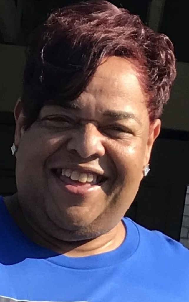 ETHEL DAWSON Profile Photo