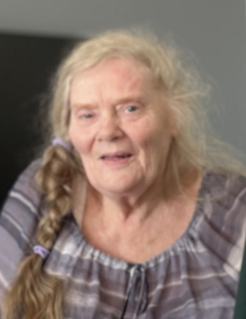 Joan Ann Huyett Profile Photo