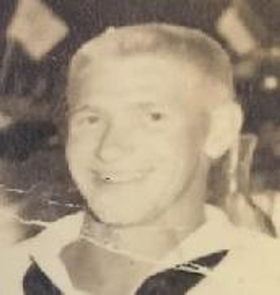 Glen L. Smith