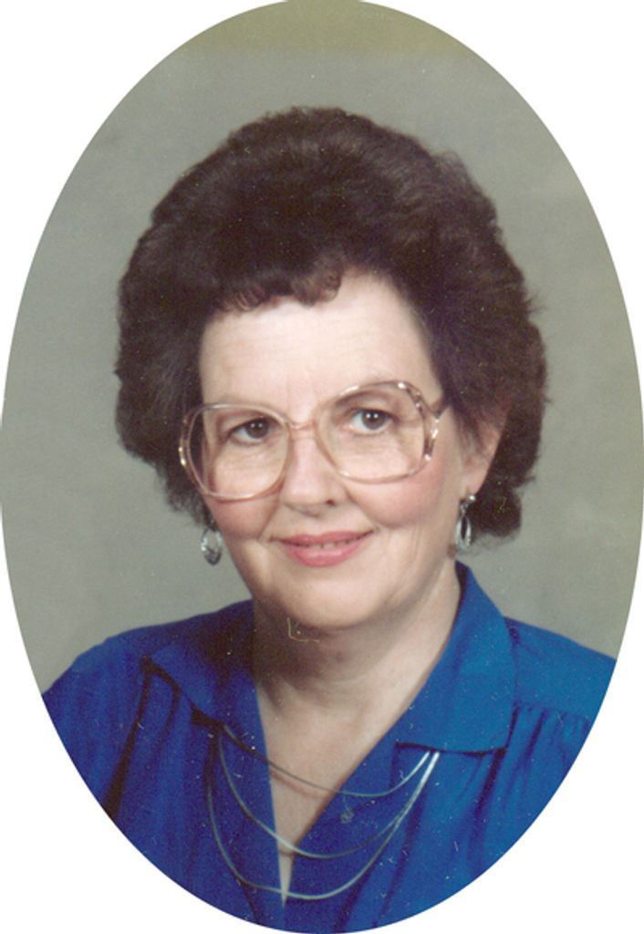 Jean Piepmeier Profile Photo
