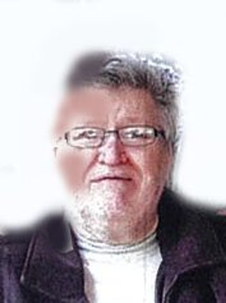 Robert Fields Profile Photo