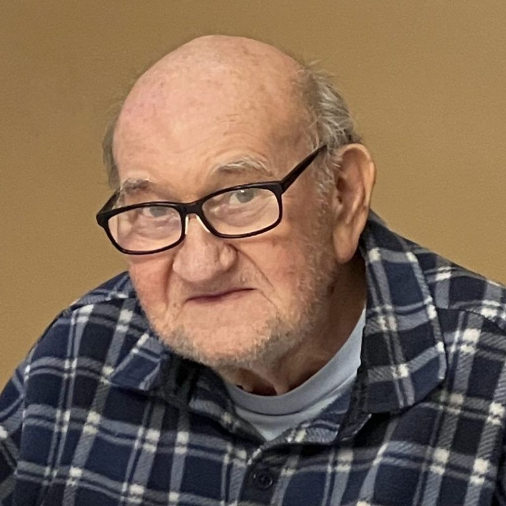 Joseph Leo Kalinowski Profile Photo