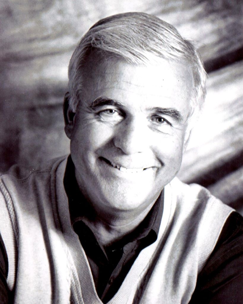 Vaughn F. Rist Profile Photo
