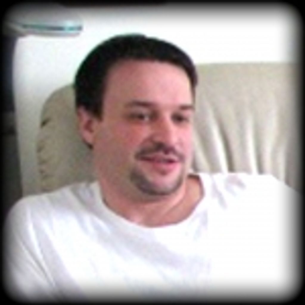 Robert Hansen
