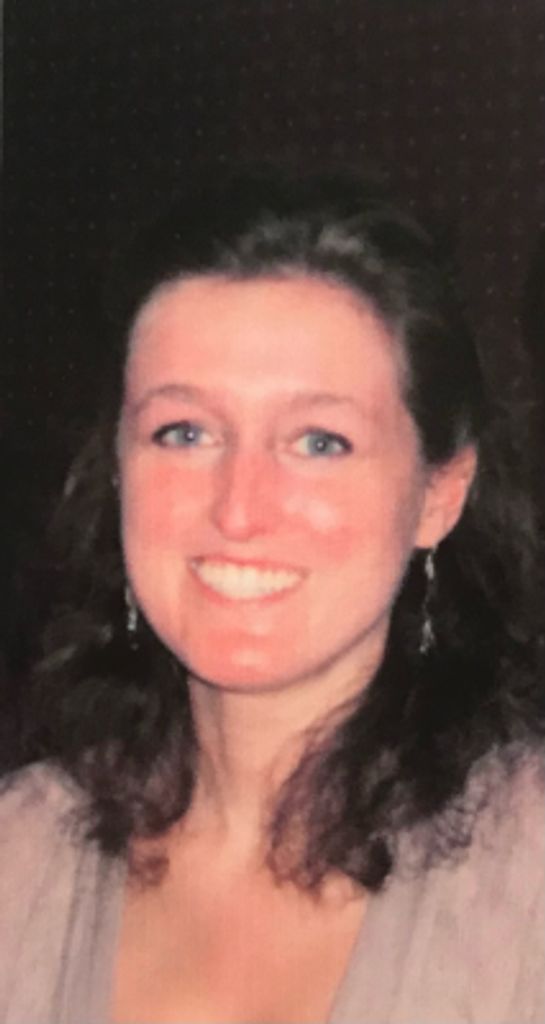 Heather L Devine Profile Photo