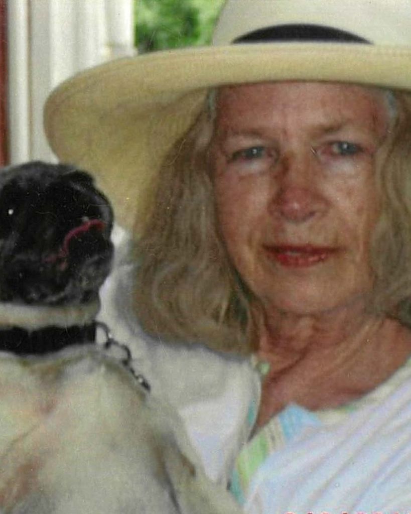 Joan M Biront Profile Photo