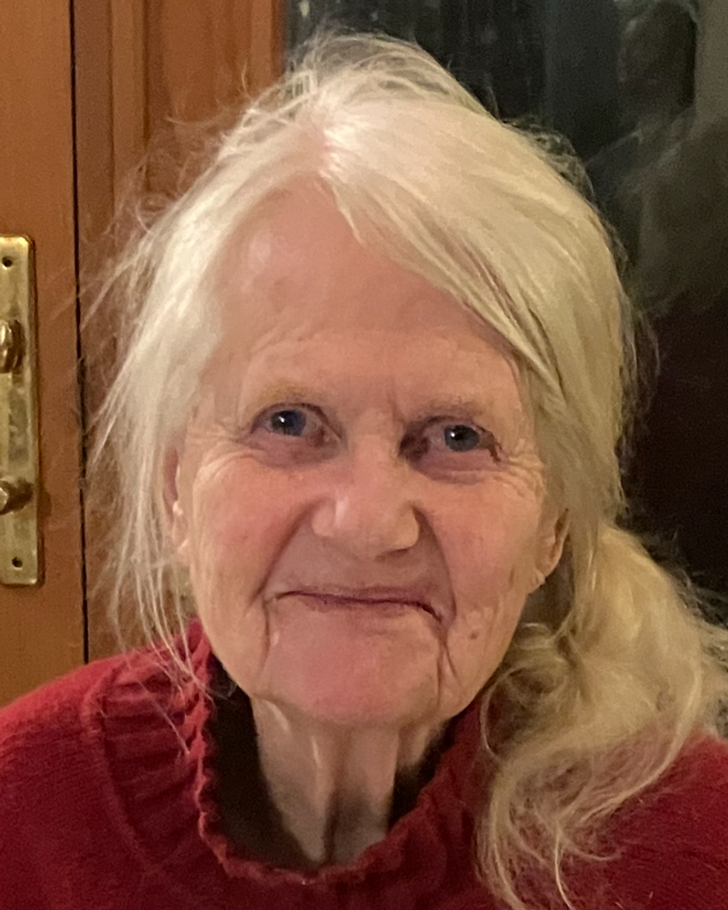 Lis Kollmar Profile Photo