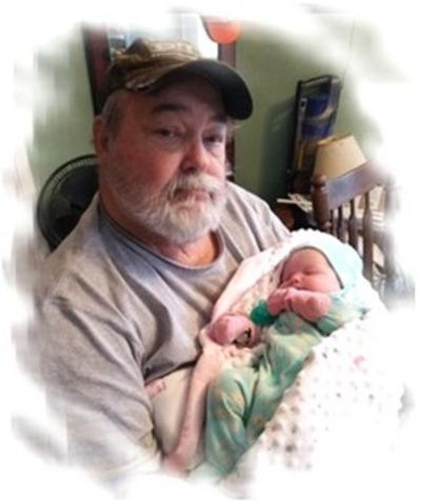David Andrew Burns, Sr. Profile Photo