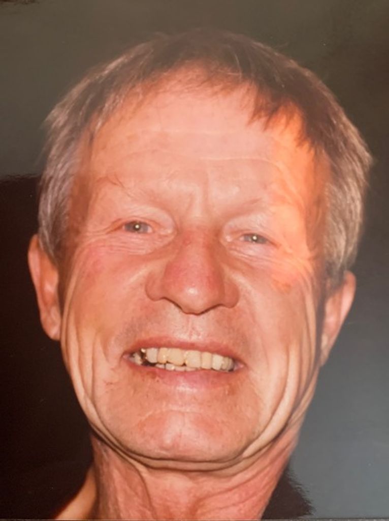 David Hoff Profile Photo