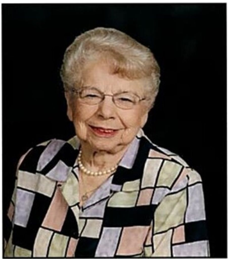 Lois M. Roberts Profile Photo