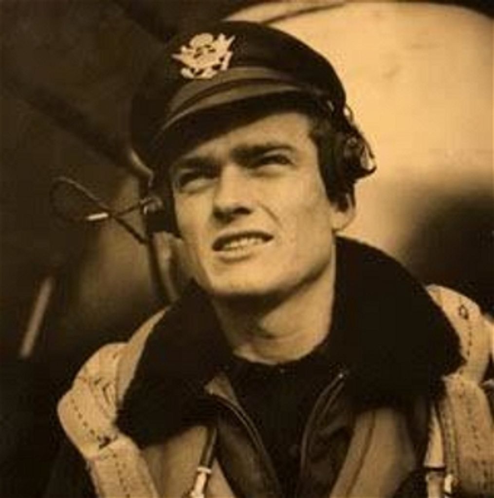 Clarence Merle Wrightsman