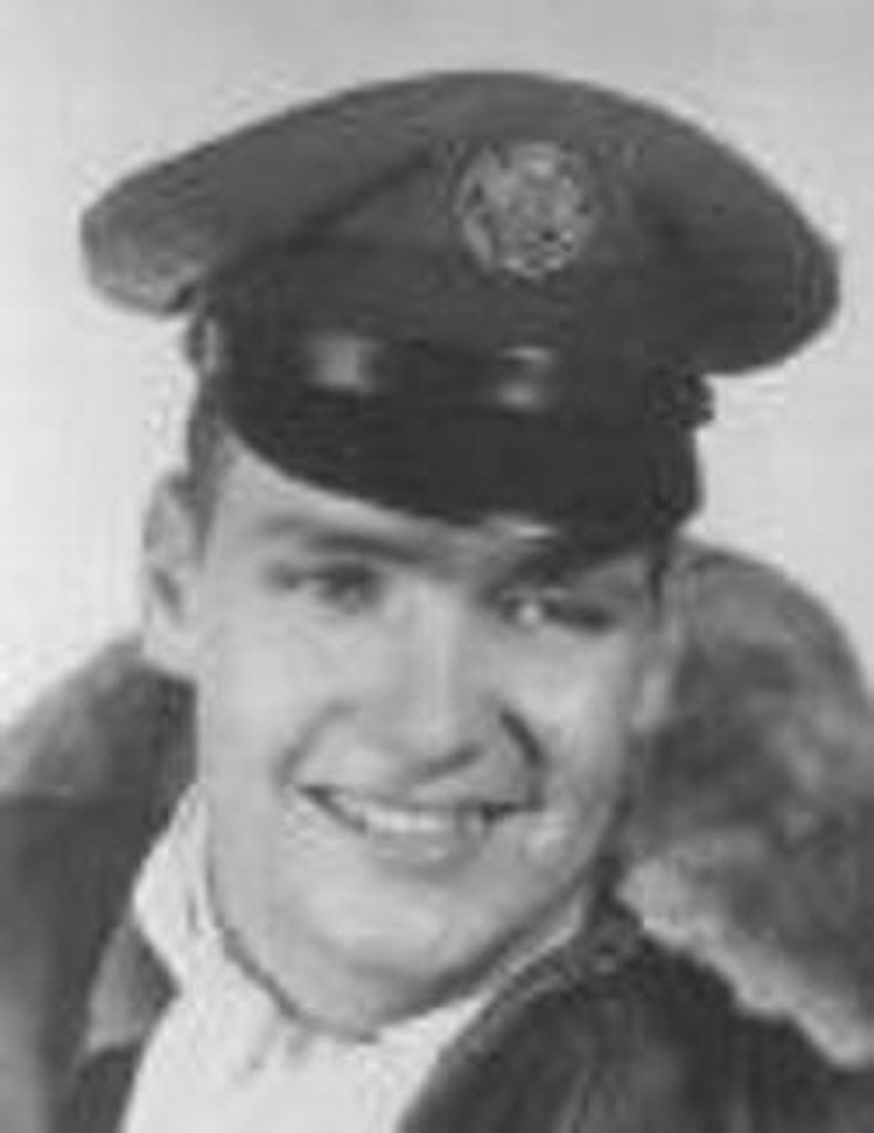 Willard Thomas Wooten Profile Photo