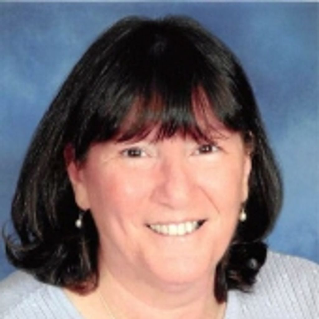 Rosemary Ambrose Liebel Resler