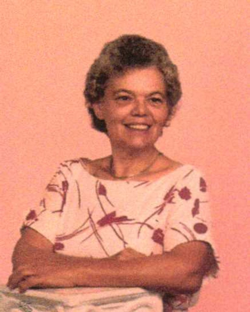 Elsa Earls Profile Photo