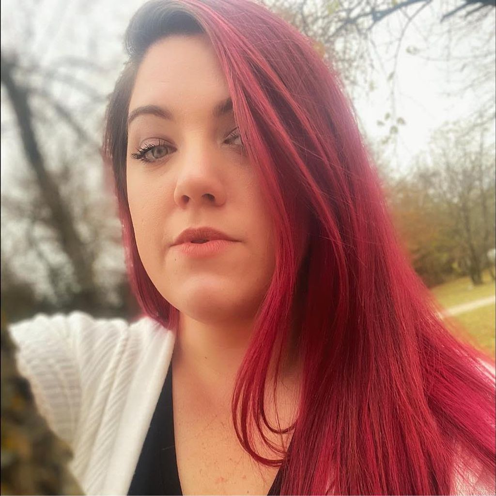 STEVEY LYNN DURR