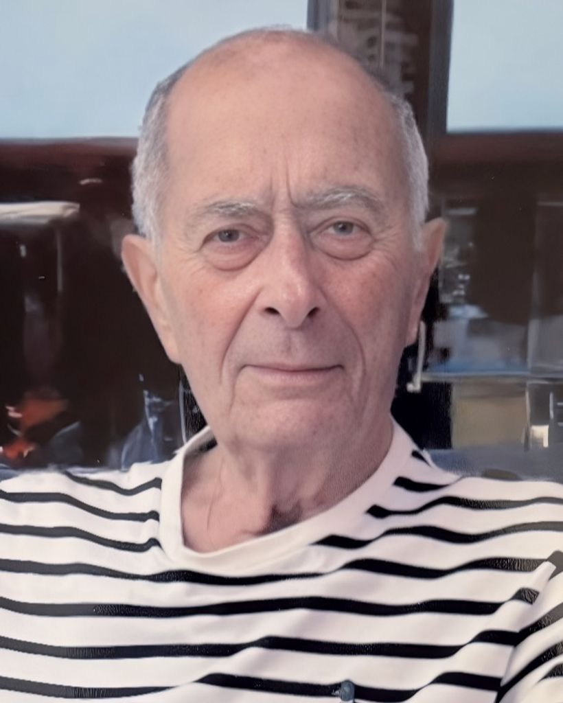 Albert Colafrancesco Profile Photo