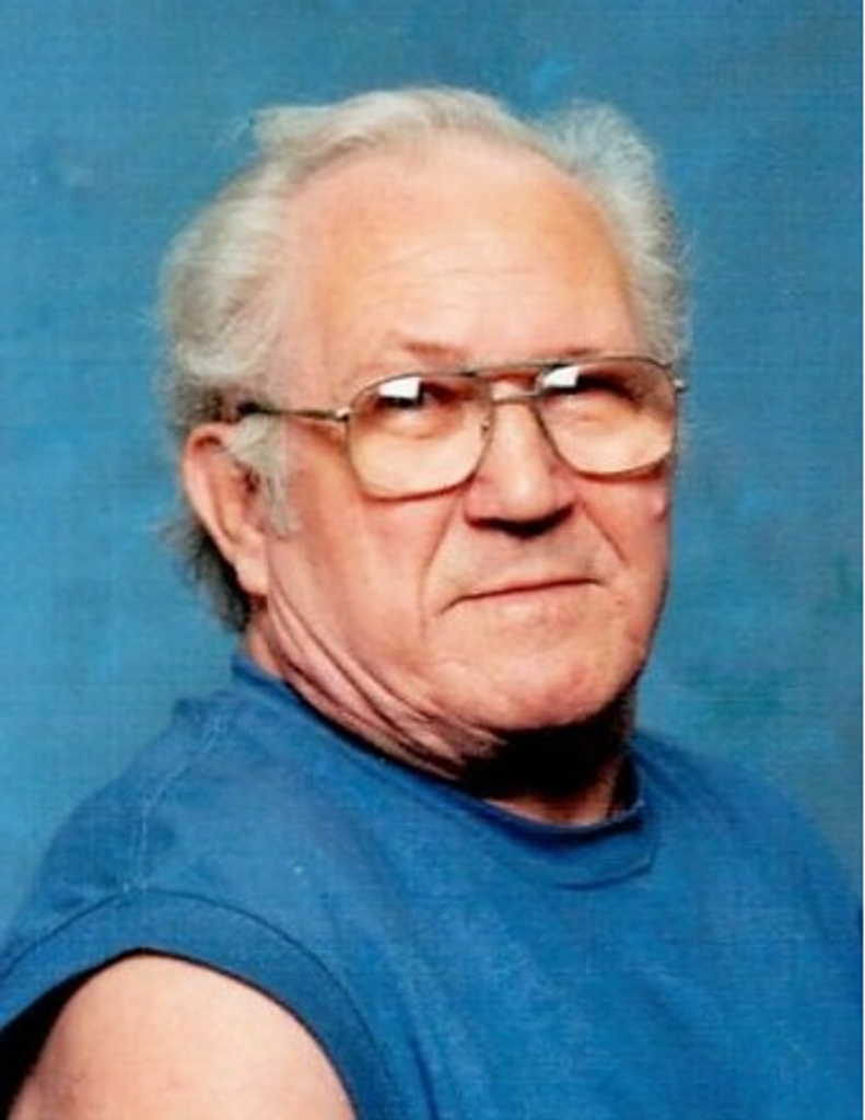 Daniel Franklin Hopkins