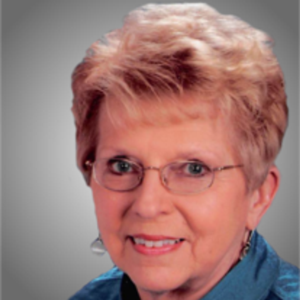 Eleanor M. (Kamppuri) Woodcome